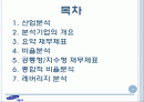 경영분석 사례  - 제일모직 2페이지