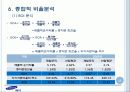 경영분석 사례  - 제일모직 25페이지