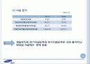 경영분석 사례  - 제일모직 41페이지