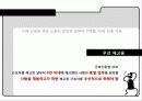 징계와 해고 32페이지