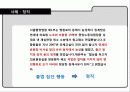 징계와 해고 33페이지