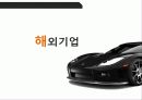 해외진출 기업 - 현대 모비스, 한국 타이어, 아우디, 벤츠, 선정이유, 국내 해외 기업 선정 17페이지