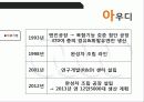 해외진출 기업 - 현대 모비스, 한국 타이어, 아우디, 벤츠, 선정이유, 국내 해외 기업 선정 18페이지