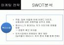 한국 및 북미시장에서 제네시스의 포지셔닝과 상표확장 전략 14페이지