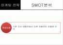 한국 및 북미시장에서 제네시스의 포지셔닝과 상표확장 전략 16페이지