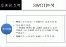 한국 및 북미시장에서 제네시스의 포지셔닝과 상표확장 전략 20페이지