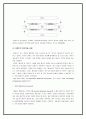 이랜드 사업 전략 및 사례 (E-Land Business Strategy & Case), 이랜드 역사, 지식경영, SWOT 17페이지