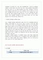 공연문화 활성화를 위한 방안 12페이지