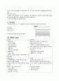경영분석 - 제일모직 25페이지
