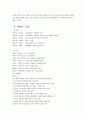 리더십의 정의 20페이지