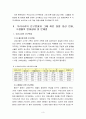 지역사회영양학4AB) 우리나라 질병양상, 식생활변화실태 및 문제점, 노인영양정책과 영양사업 3페이지