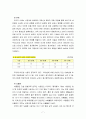 지역사회영양학4AB) 우리나라 질병양상, 식생활변화실태 및 문제점, 노인영양정책과 영양사업 7페이지