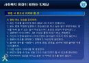 취업특강-사회복지 현장이 원하는 인재상 21페이지