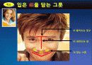 취업특강-사회복지 현장이 원하는 인재상 23페이지