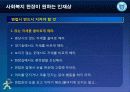 취업특강-사회복지 현장이 원하는 인재상 25페이지