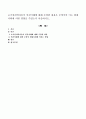 초기심리학자들이 인간이해에 대해 주장한 내용은 무엇이며 이는 현대사회에 어떤 영향을 주었는지 서술 1페이지