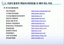 [환경경영] 기업의 환경경영의 중요성 28페이지