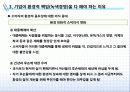 [환경경영] 기업의 환경경영의 중요성 30페이지