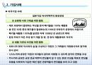 [환경경영] 외국기업의 환경경영 사례 4페이지