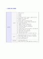 [2013년도대한항공-일반관리운항관리자기소개서]대한항공자기소개서자소서,대한항공자소서자기소개서,항공합격자기소개서,항공합격자소서,항공자소서,자기소개서자소서,이력서,입사지원서,입사원서 7페이지