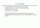 Pure Fitting Manual 24페이지