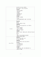 Case study-폐렴 14페이지