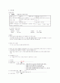 Case Study-골절 8페이지
