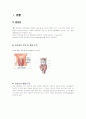 CASE STDUY-갑상선암 4페이지