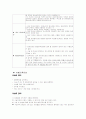 CASE STDUY-갑상선암 12페이지