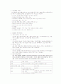 CASE Study-CRF 3페이지