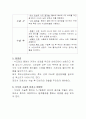 Case Study-식도암 5페이지