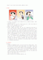 케이스 스터디(Case Study) - -만성폐쇄성폐질환(COPD) 5페이지