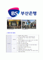 [부산은행-신입행원합격자기소개서]부산은행자기소개서자소서,부산은행자소서자기소개서,부산합격자기소개서,은행합격자소서,은행자소서,자기소개서자소서,이력서,입사지원서,입사원서 7페이지
