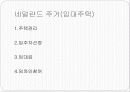 네덜란드와 싱가포르의 주거제도  5페이지
