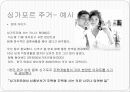 네덜란드와 싱가포르의 주거제도  18페이지