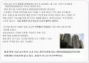 네덜란드와 싱가포르의 주거제도  19페이지