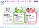 양극화의 또 다른 이면 중산층의 붕괴 6페이지