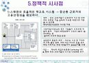 양극화의 또 다른 이면 중산층의 붕괴 10페이지