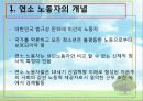 노동인권연대 4페이지