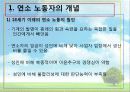 노동인권연대 5페이지