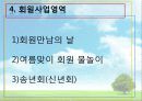 노동인권연대 14페이지