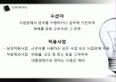 산업재해보상보험 14페이지