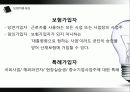 산업재해보상보험 15페이지