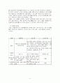 성매매의 유형 9페이지