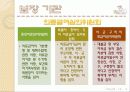 의료 급여 10페이지