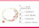 의료사회복지 2페이지