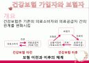 의료사회복지 4페이지