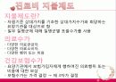 의료사회복지 15페이지