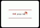 사회적 프로그램의 기획 13페이지