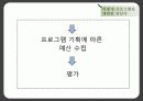 사회적 프로그램의 기획 21페이지